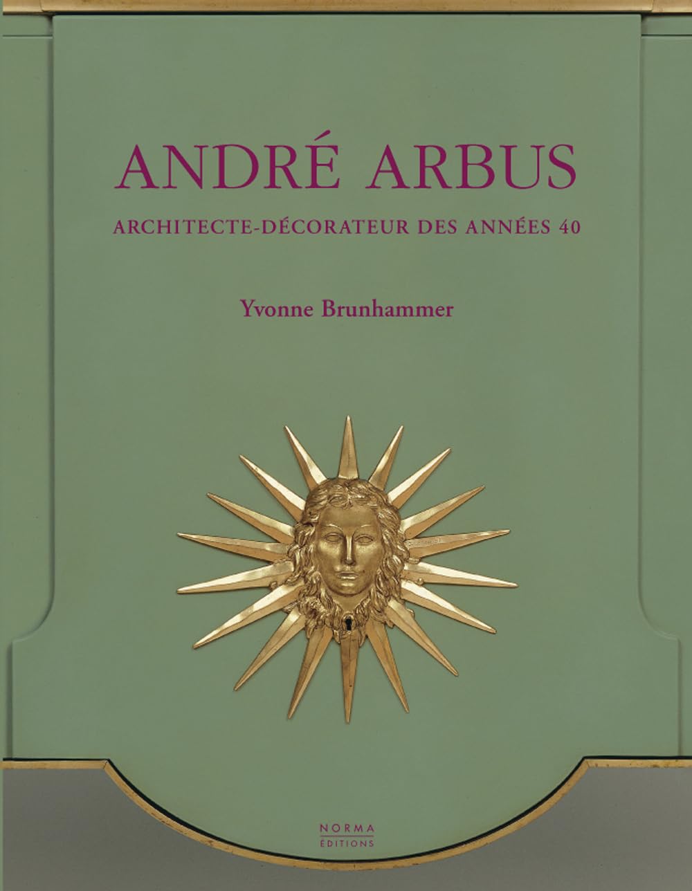 Norma Andr arbus Hardcover – Import, 20 May 2003