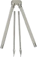 Vista 1 de GoodCook Everyday Nutcracker with Picks