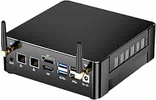 大特価♥ ミニPC 第13世代インテル Core i9-13900H 14コア Amazon.co.jp: ミニPC 第13世代インテル Core i9-13900H 14コア