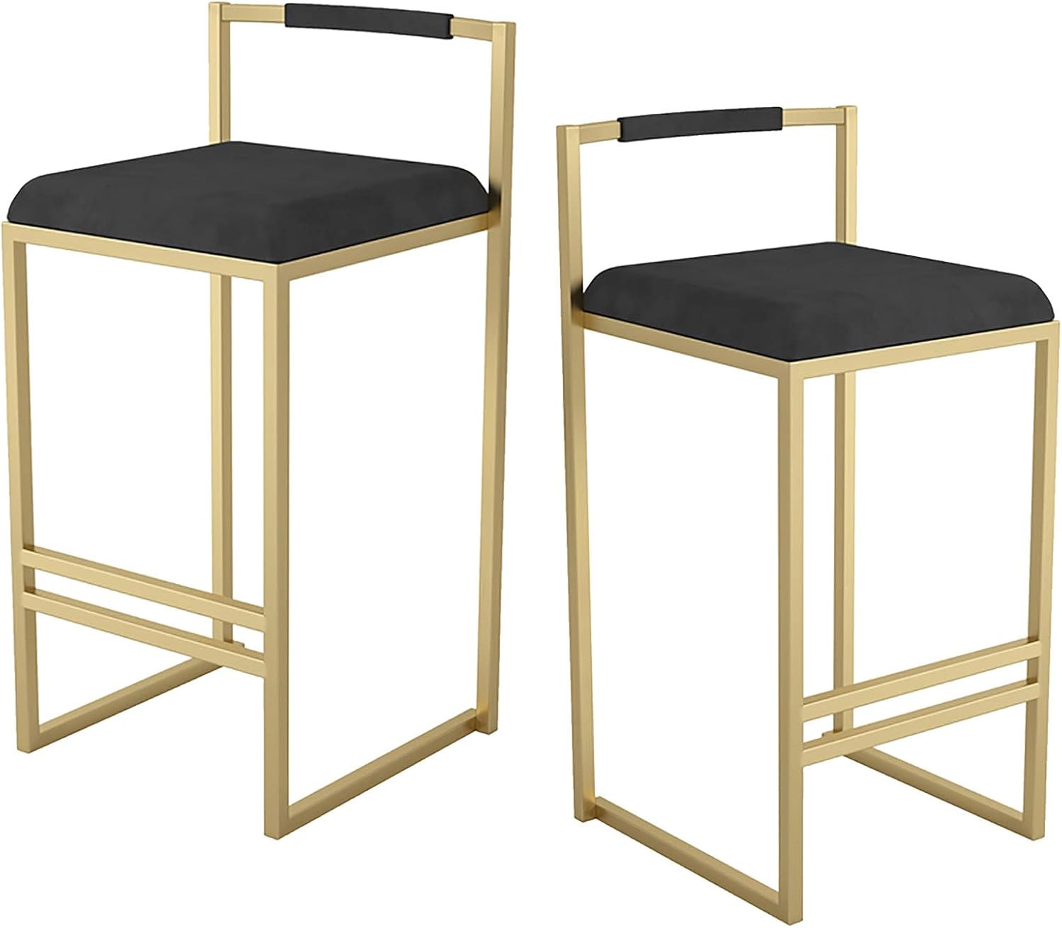 DEK24 アメリカ最高級 HENREDON ヘンレドン コンソールチェスト DEK24