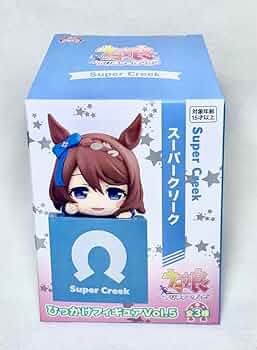 61Ac2dDraML._AC_UF350,