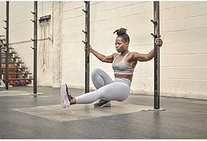 Amazon.co.jp: NIKE(ナイキ) ブラジリア ダッフルバッグ M (ブラック