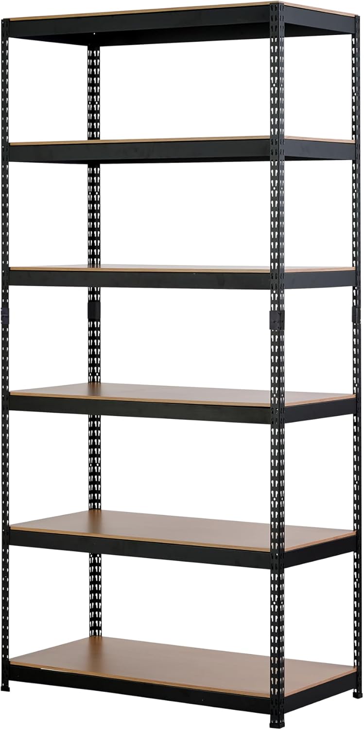 江戸幕末期〜明治時代紙型製黒漆塗元祖稀少レア筆箱