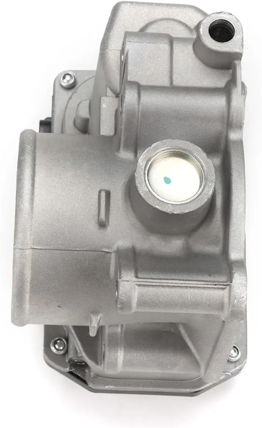 Compatible With 3AA5001E Superior Car Throttle Body Throttle Valve Assembly Compatible With Toyota 1.5L