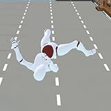TapRush Games