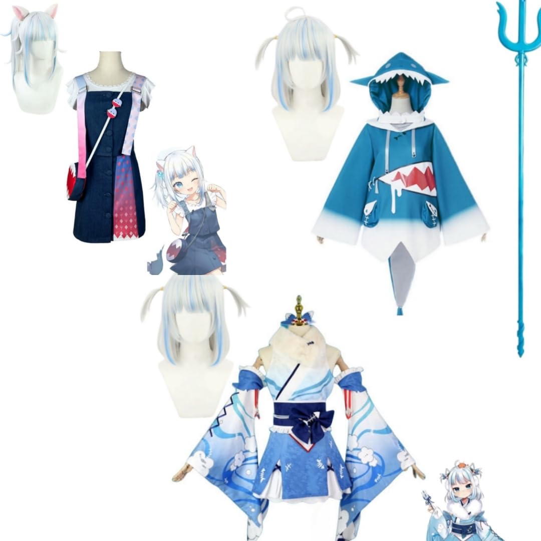 きくらげコスプレ衣装セット 三分妄想1/3Delusion】カードキャプターさくら 木之本桜 紅白