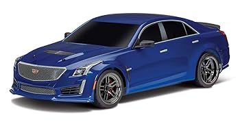 1/43 キャデラックCTSV 1/43 キャデラックCTSV 1/43 Cadillac Ctsv | eBay