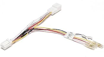 お取引き中 Amazon.co.jp: ストリート(Street) ミスタープラス トヨタ用 (ノア