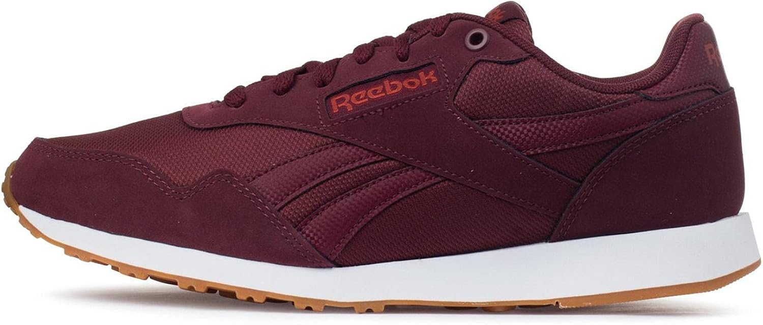 Reebok cardio ultra 5.0 hombre españa Outlet