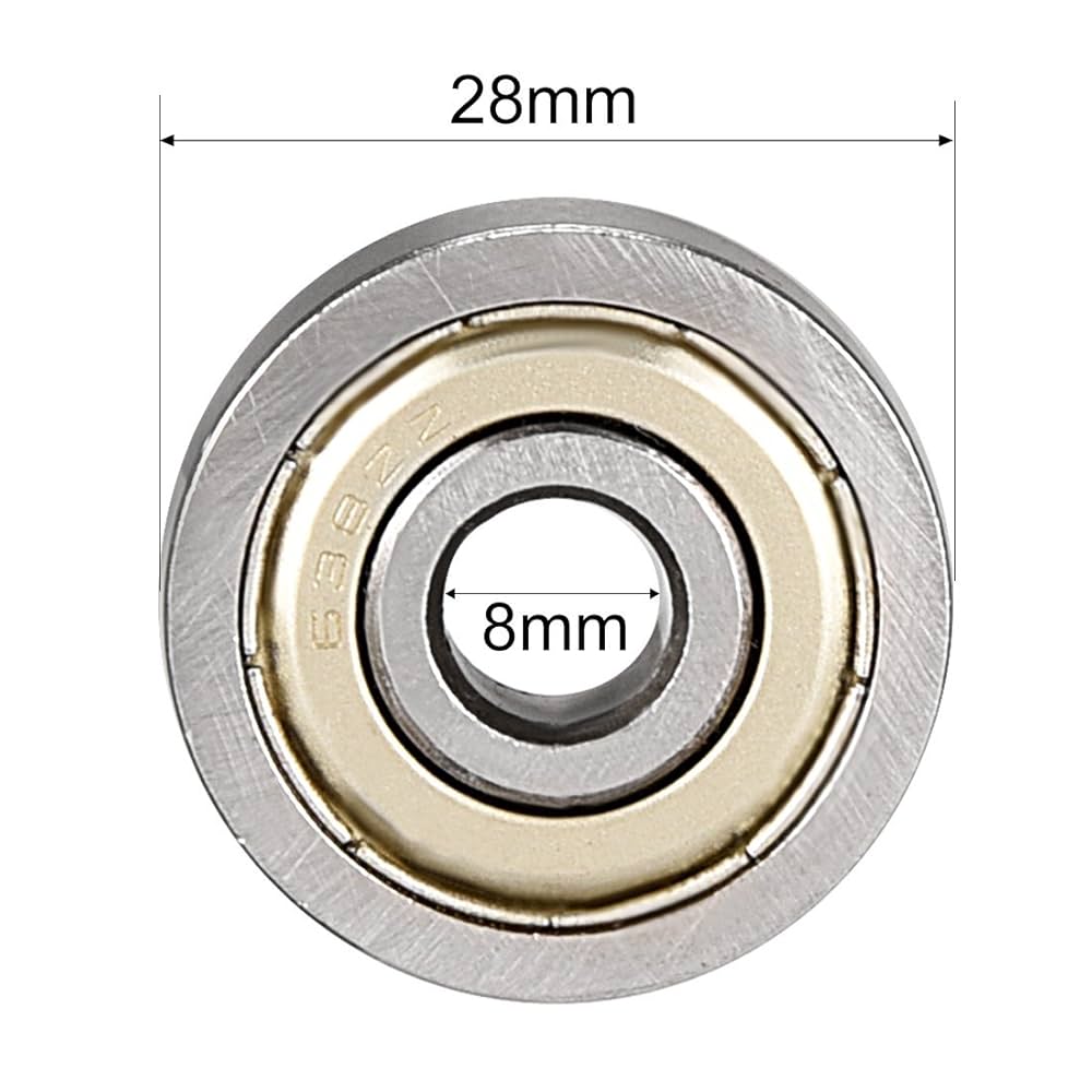 TOPAZ/ナッシング・トゥ・ルーズ 8センチシングル8cm CDSトパーズ短冊 TOPAZ/ナッシング・トゥ・ルーズ 8センチシングル8cm CDS