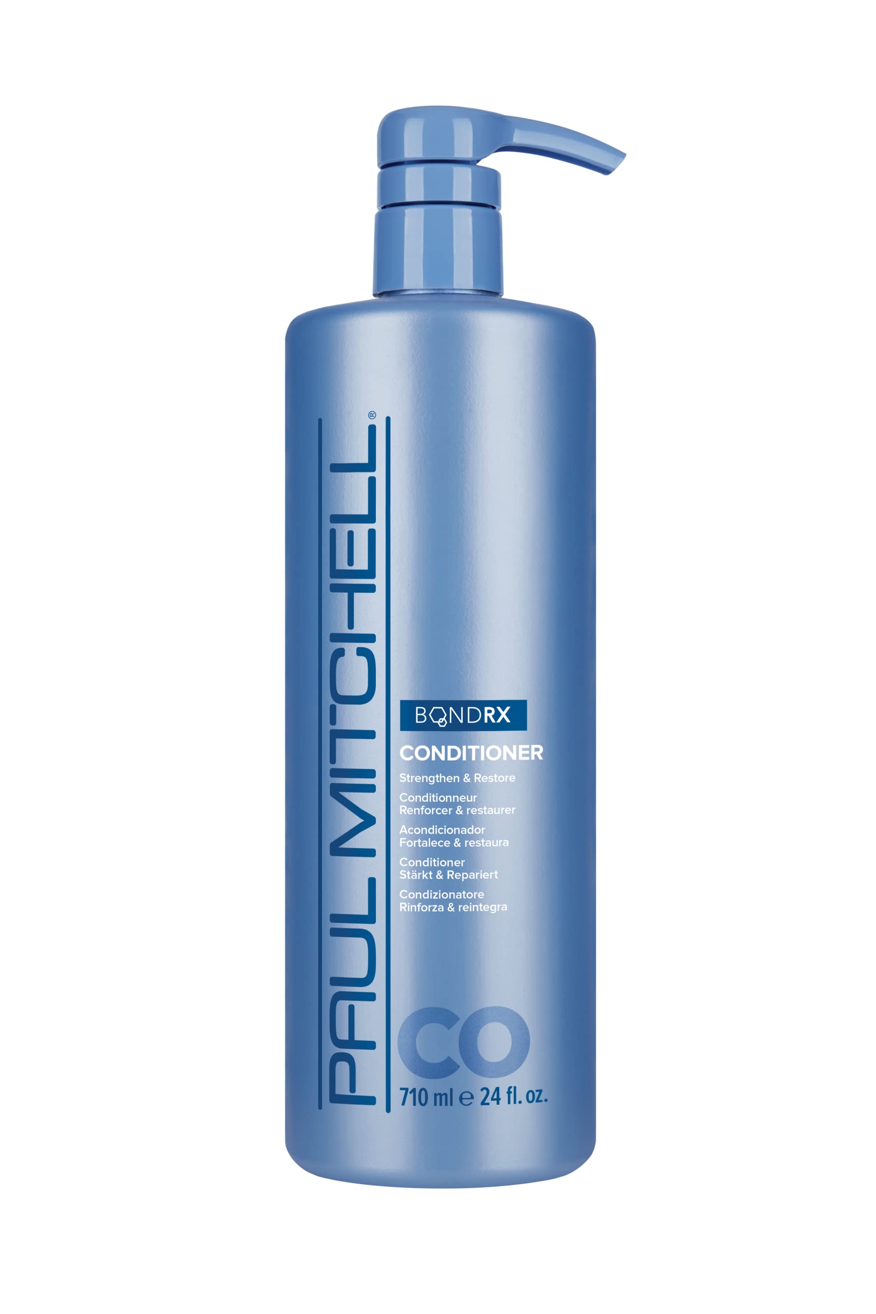 Contitioner 710 ml