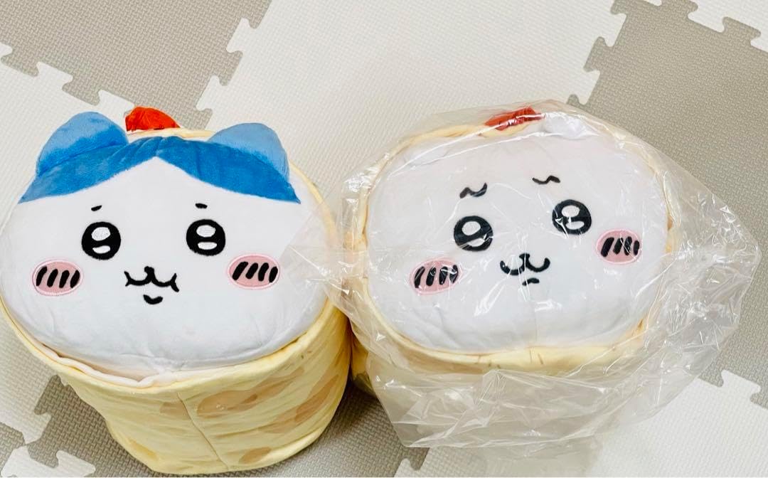 S468 茶碗 『因久山焼』『鳥取藩御用窯』『九代 芦澤良憲作』 共箱