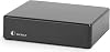 Pro-Ject DAC Box E Digital to Analog Converter Black