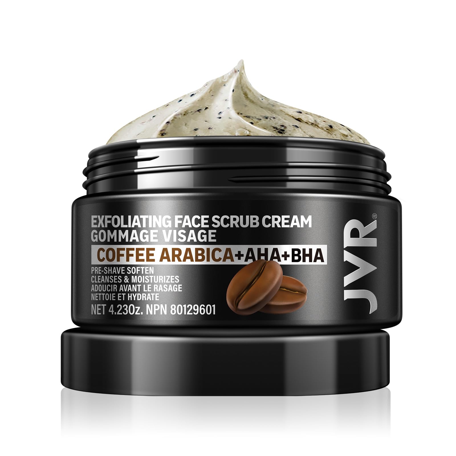 BearCerju ESSENCE SCRUB AFTER 15s 3本セット St. Ives Acne Control Scrub Apricot | Jean Coutu