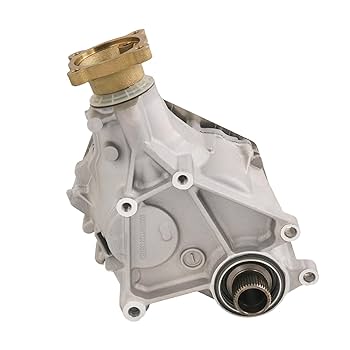 pua　ドテラ Amazon.com : The ROP Shop Electric PTO Clutch for Ogura