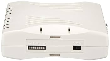 【中古】アレクソン ISDNターミナルアダプタ ALEX-TD480 □ALEXON ターミナルアダプタ 【TD480】 (2)□ : イメージ