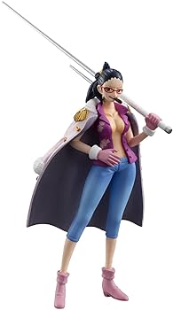 ワンピース フィギュアセット　超造形魂　ワンピース　パート1 8種コンプ 超造形魂 ワンピースシリーズ テレビアニメワンピースPART1 | 魂