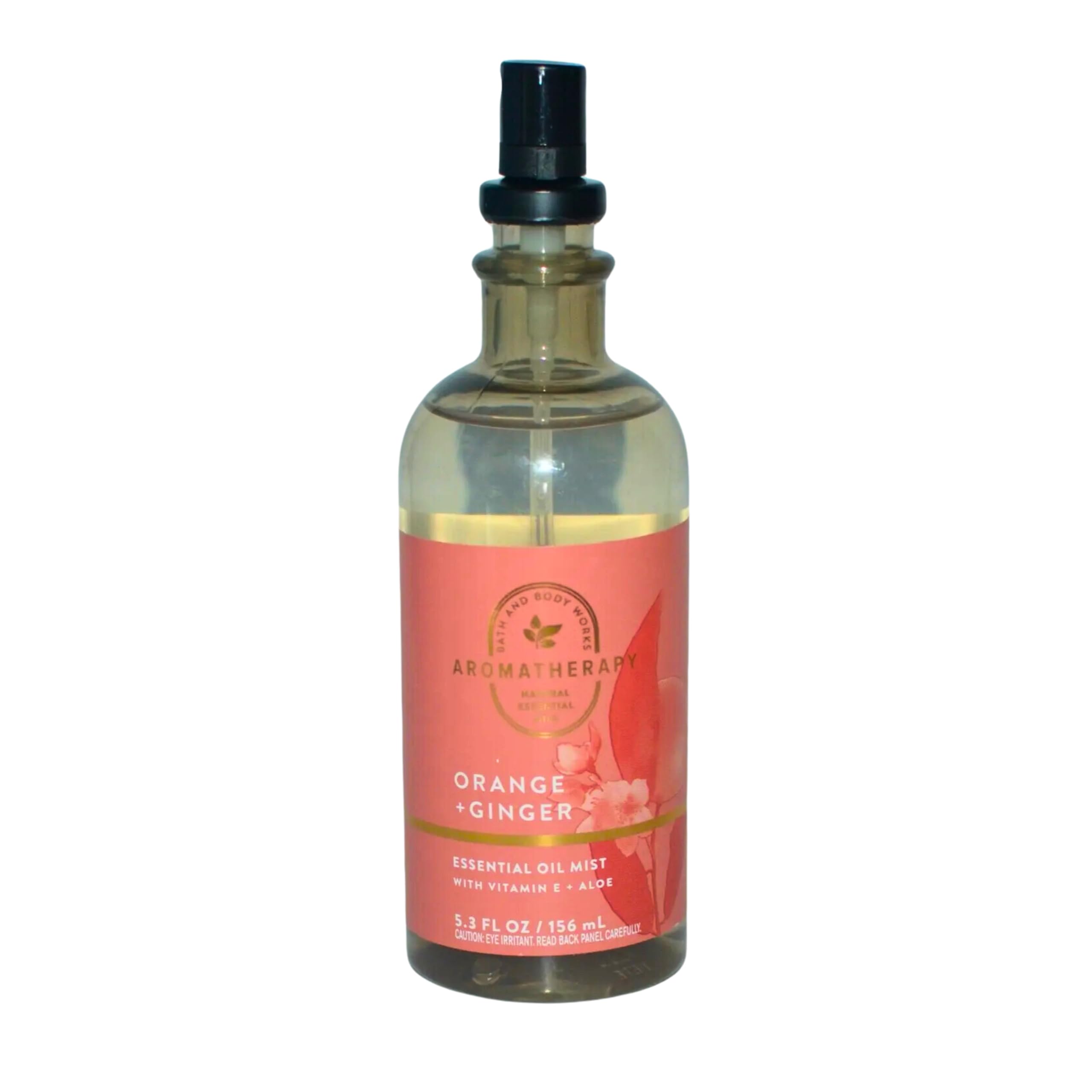 Amazon.com : Bath & Body Works Essential Oil Mist, 5.3oz Each