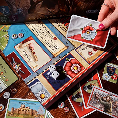 Kingmaker product image 7