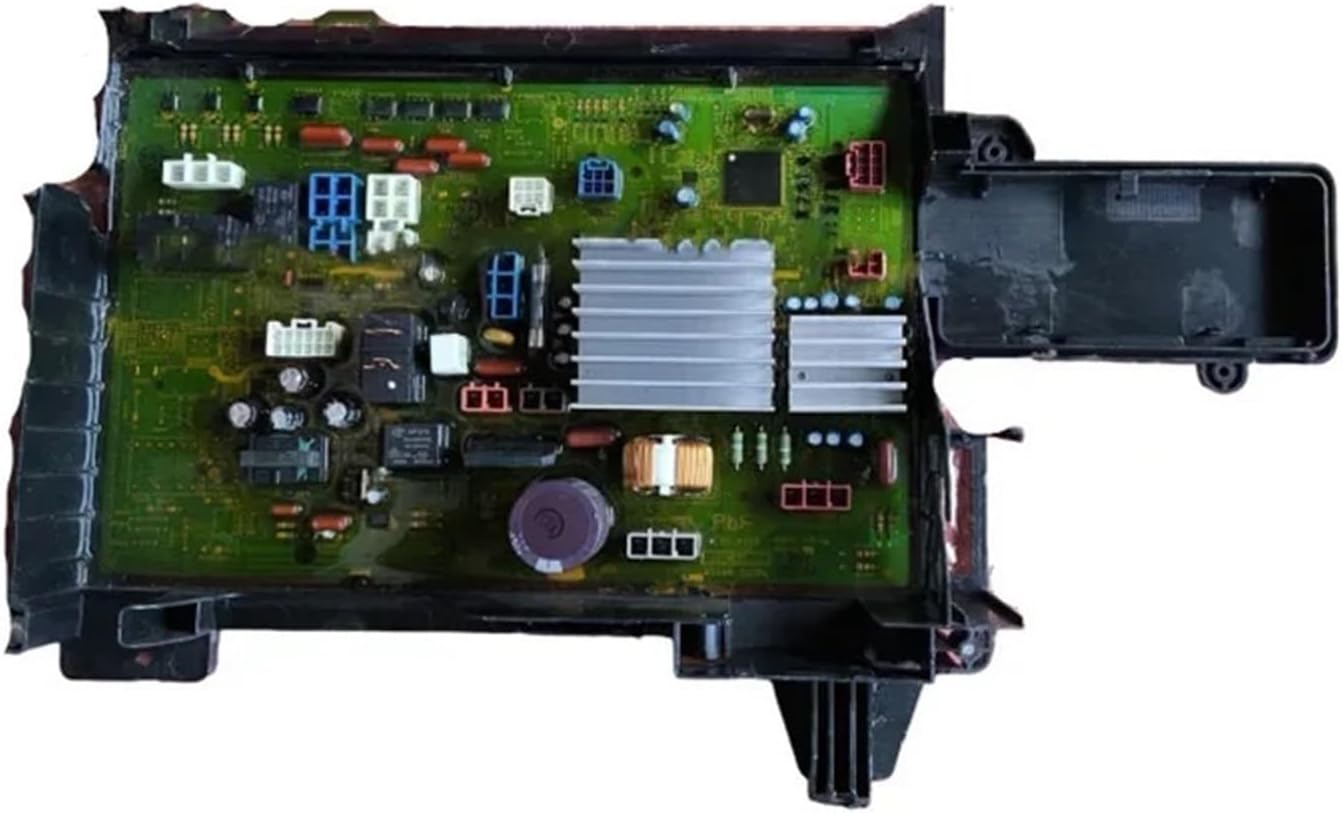 Used for Refrigerator Computer Board X7819 C3JX04 Power Supply Board Control Board