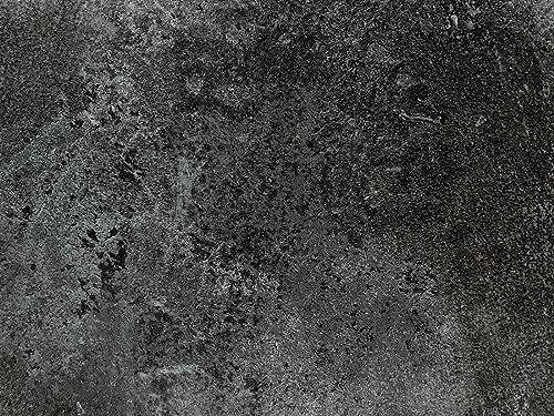 Klebefolie Möbel 67,5x50 cm | Möbelfolie selbstklebend in Steinoptik | Folie für Möbel zur Renovierung von Türen, Tischen und Regalen | Klebefolie dekorativ und abwaschbar | Avellino Beton