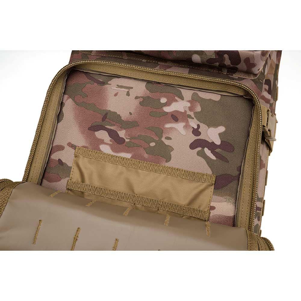 Brandit US Cooper XL plecak
