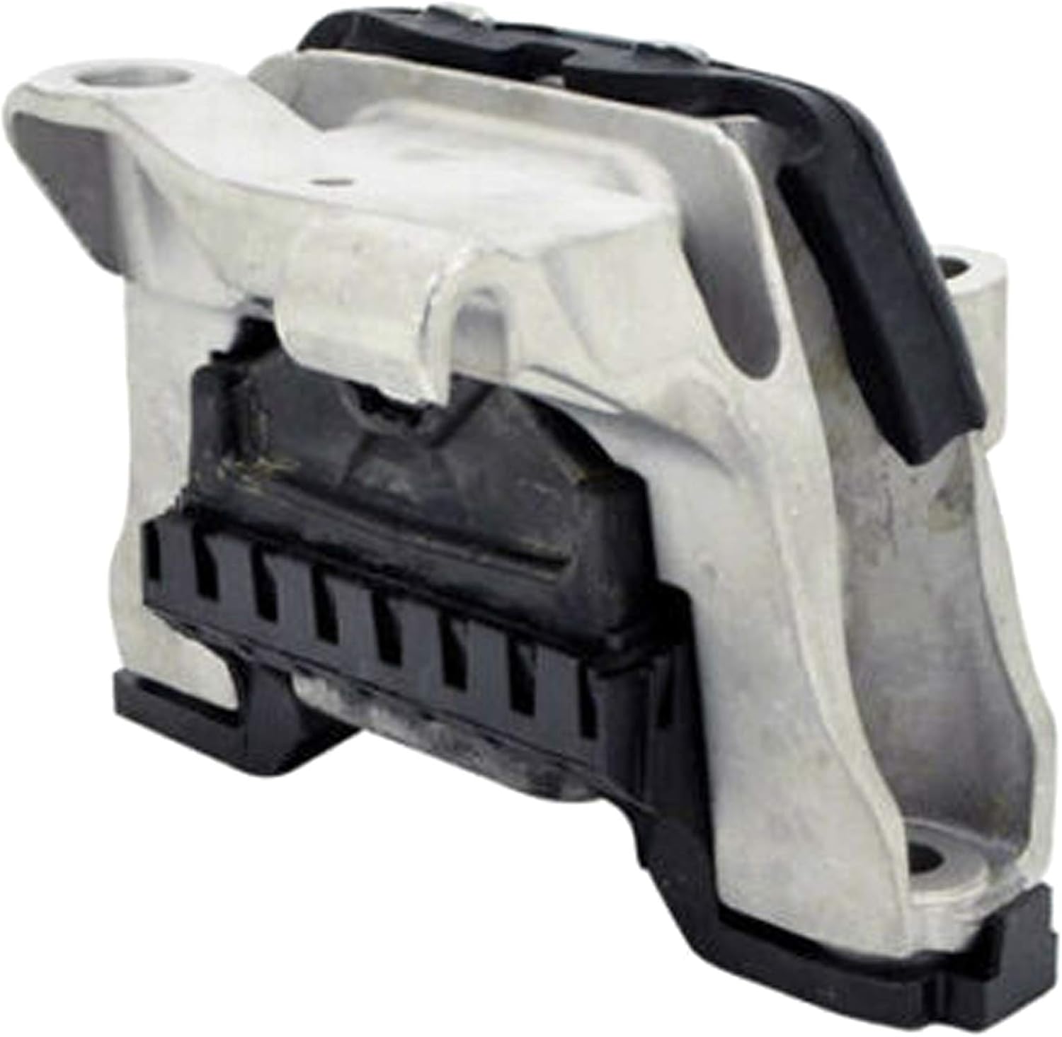 Compatible with 13-16 Dodge Dart 2.0L L4 Front Engine Motor Mount A5674 EM-4239 New 2013 2014 2015 2016