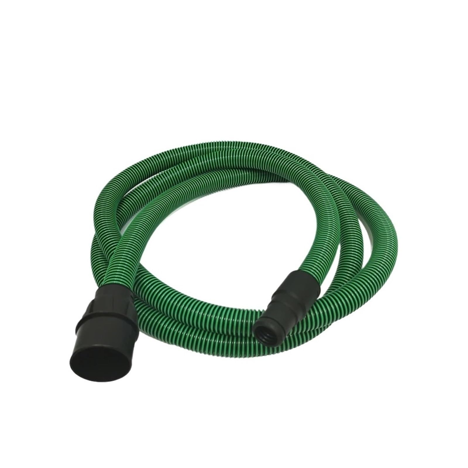 3.5m Dust Collection Tube, Compatible for Festool, Compatible for Mirka, Dry Grinder Accessories(for festool)