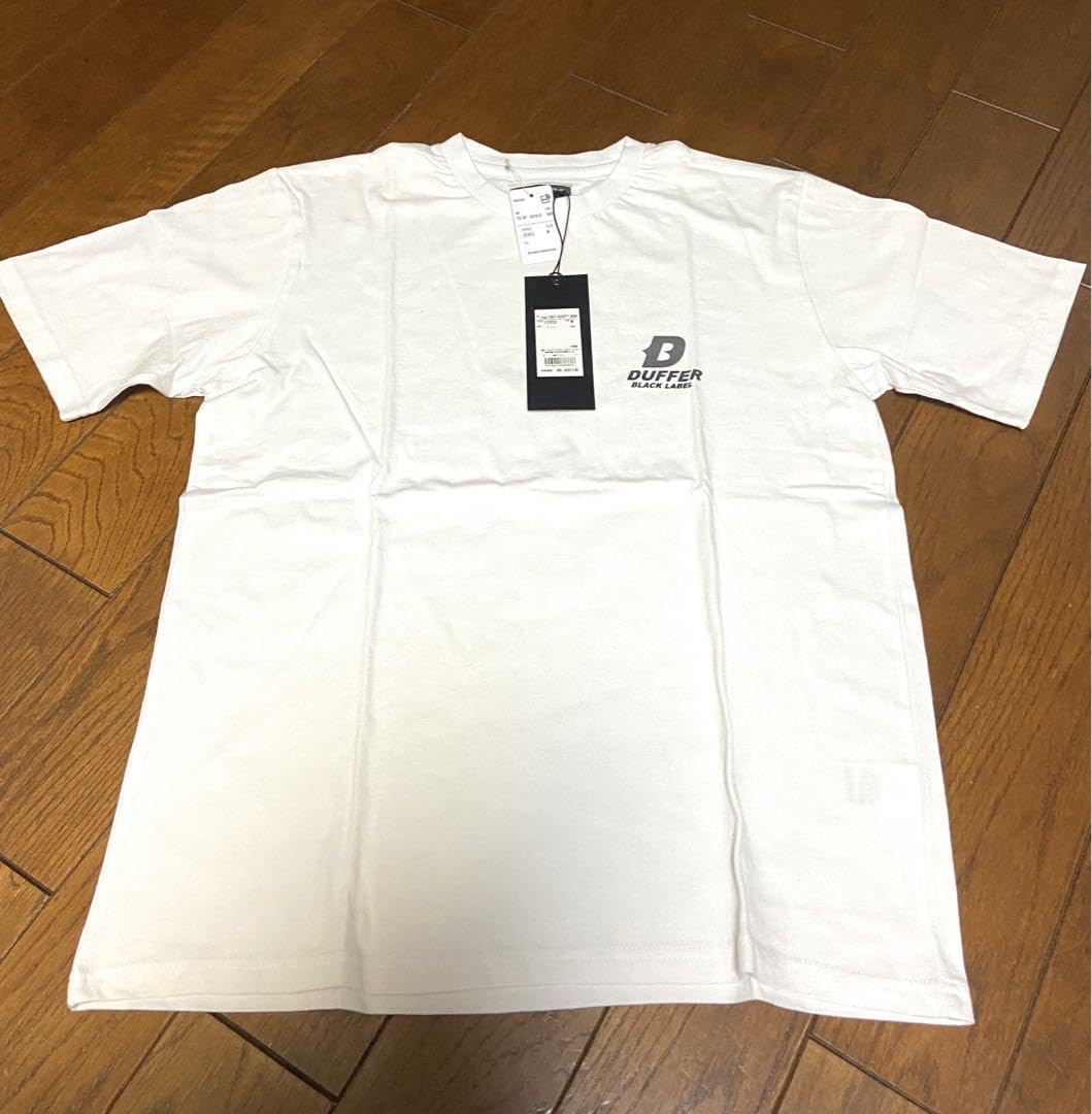 Amazon.co.jp: The DUFFER of St.GEORGE 2022 HAPPY BAG 福袋 : おもちゃ