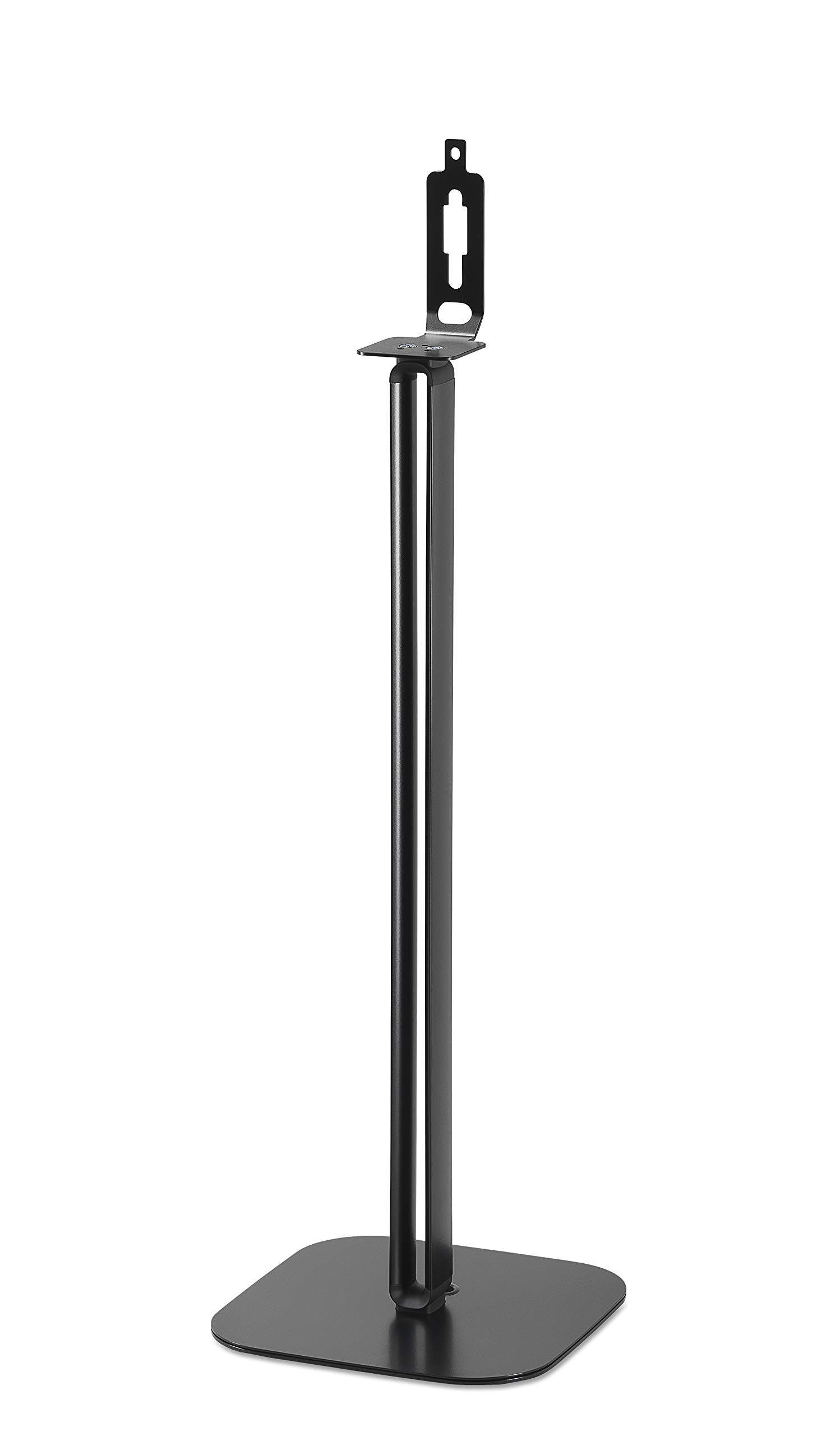 Stojak podłogowy do Denon Home 150 - czarny, DH150FS