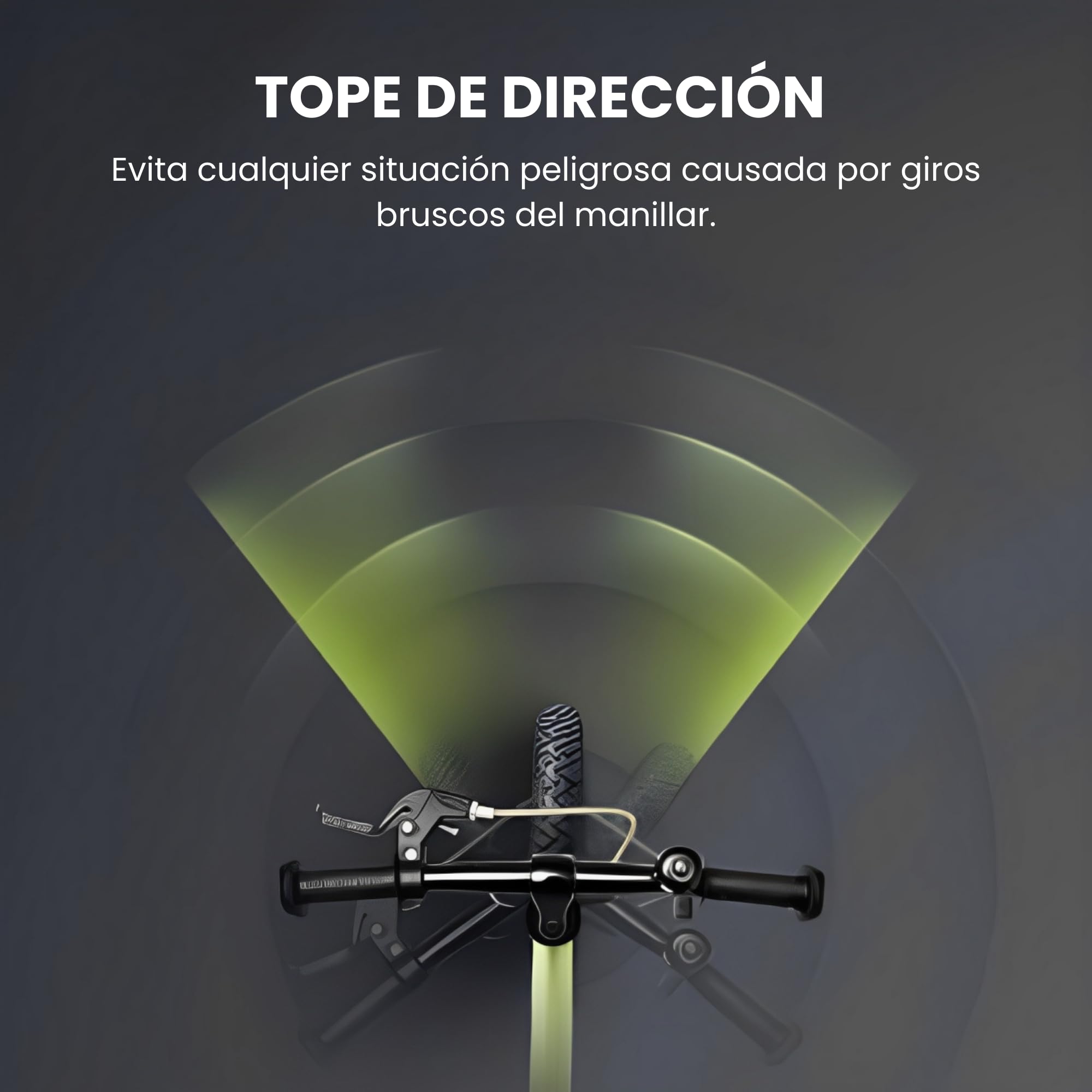QPLAY Bicicleta Infantil Miniby 3 en 1, Modo Sin Pedales, con Ruedines y con Pedales, Ajustable, Ergonómica y Evolutiva Niños de 2,5 a 8 Años