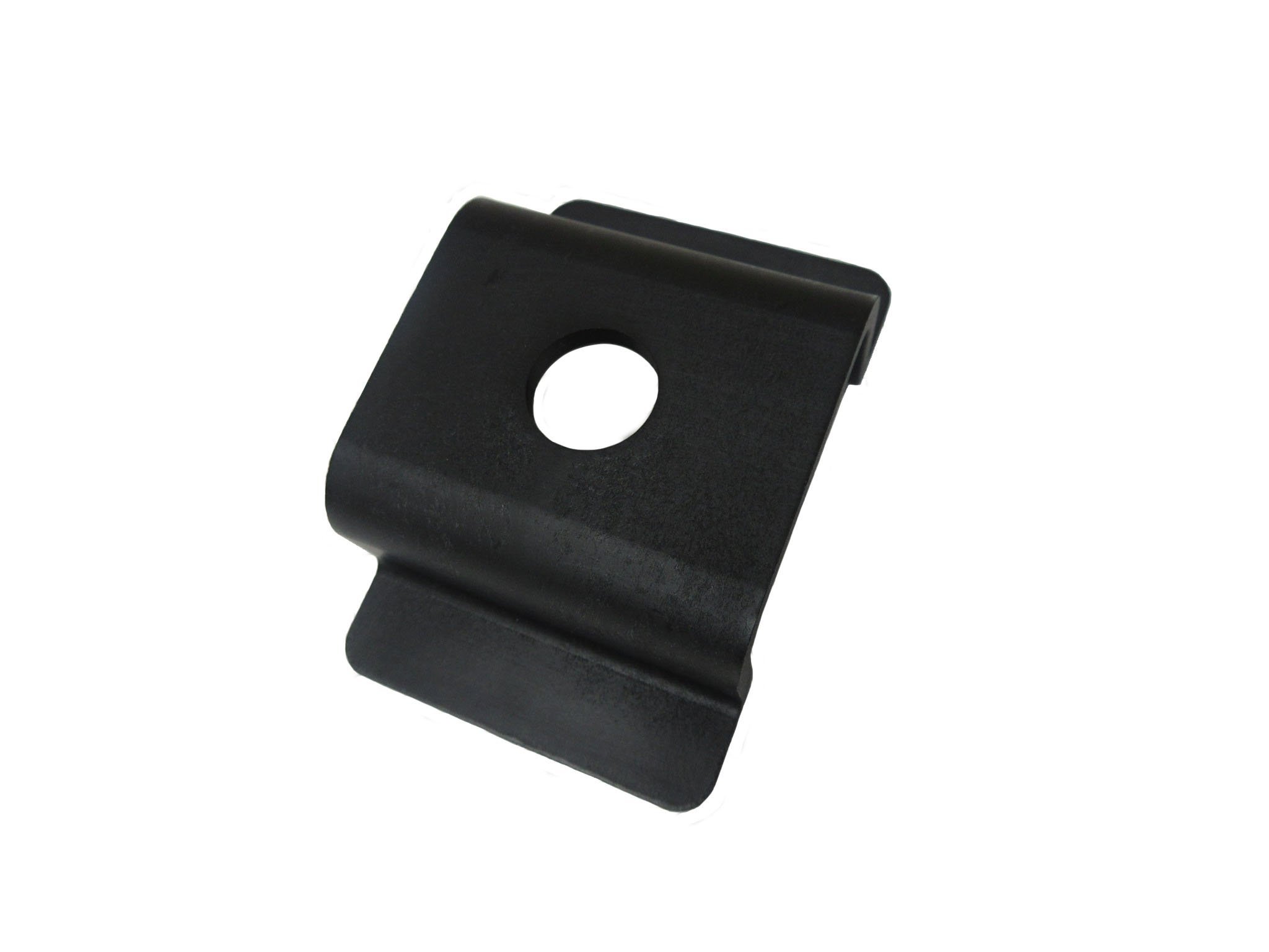 Amazon.com: GM Jack Rear Body Washer 15226713 : Automotive