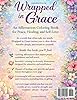 Wrapped In Grace: An Affirmation Coloring Book for Peace, Healing, and Self-Love #1