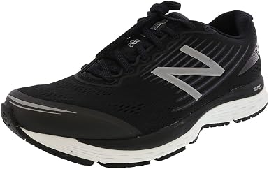 New Balance Men's M880BK8 Running Shoes 