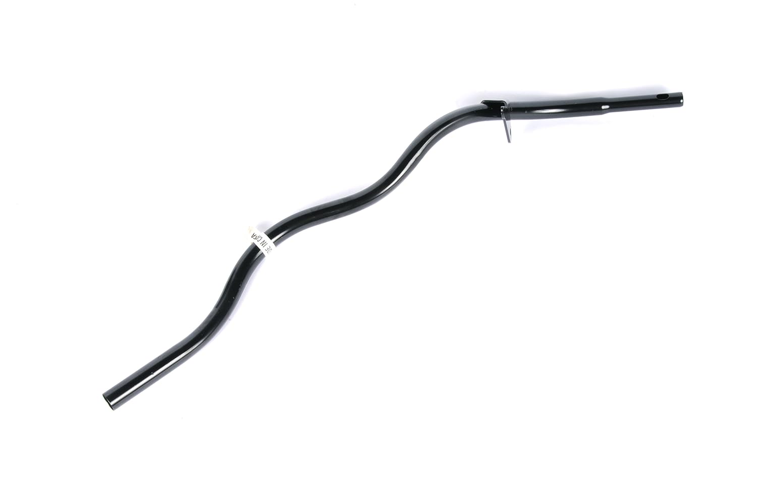 ACDelco 10369352 GM Original Equipment Automatic Transmission Fluid