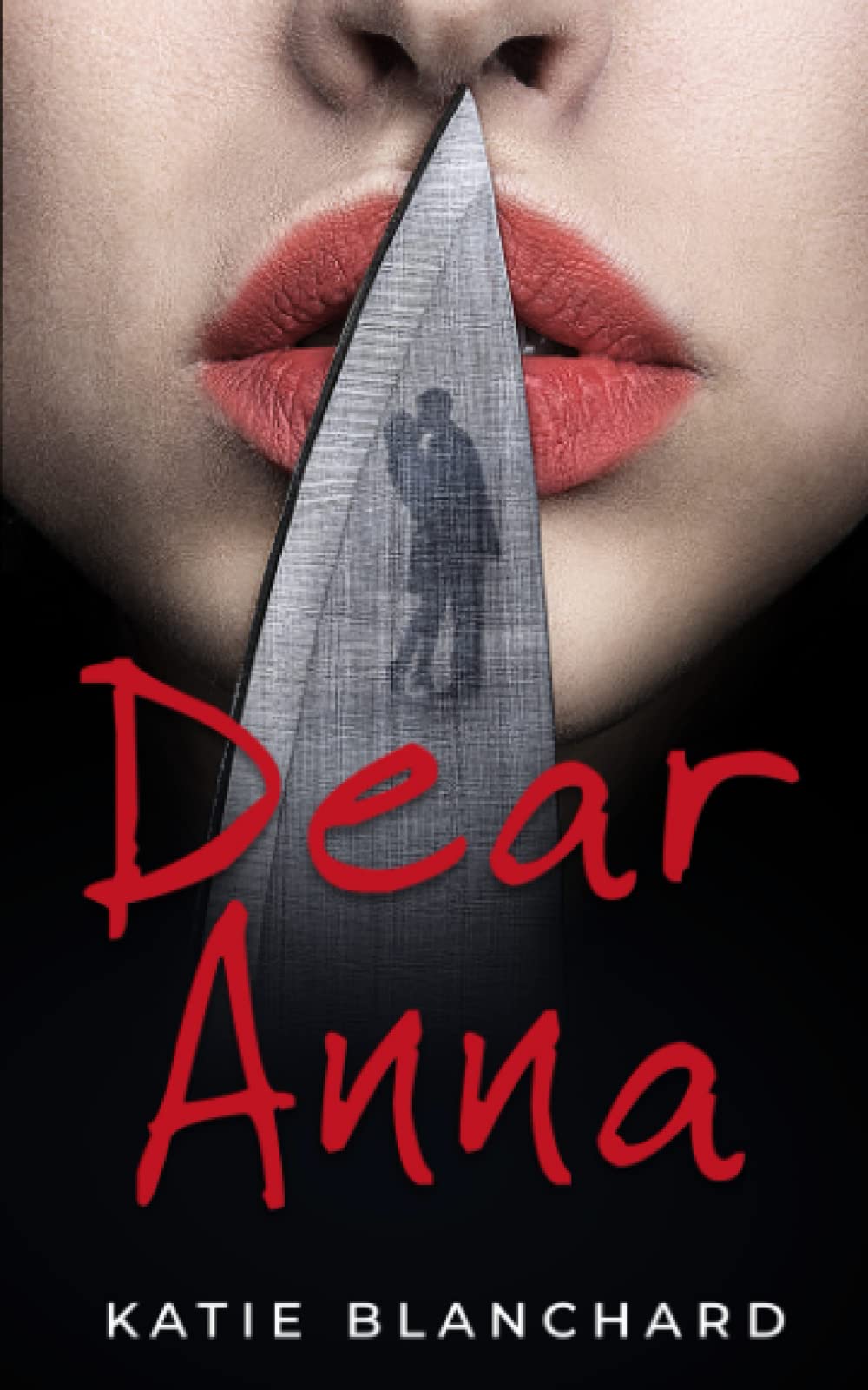 Dear Anna