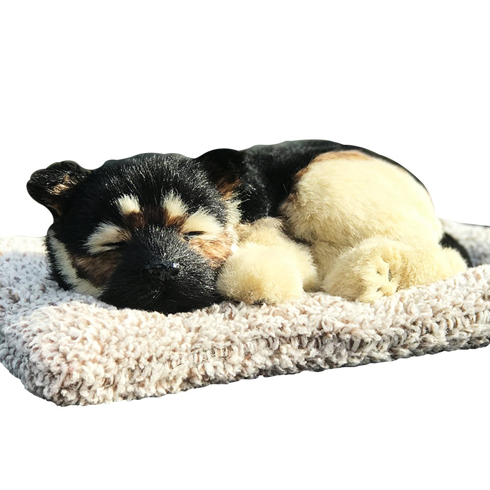 toy german shepherd puppies for sale