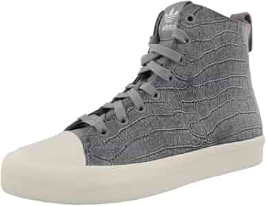 Honey Amazon.com | adidas Originals Honey 2.0 Womens Shoes Size