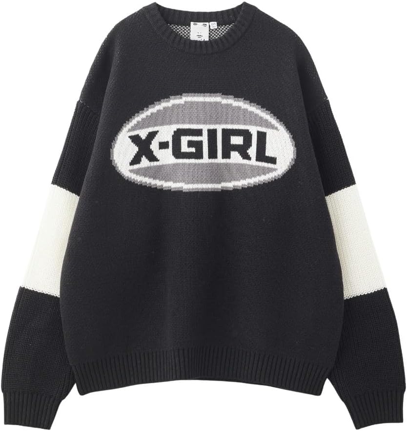 沖浦啓之 サイバーパンクアート 12/50 『攻殻機動隊』 沖浦啓之