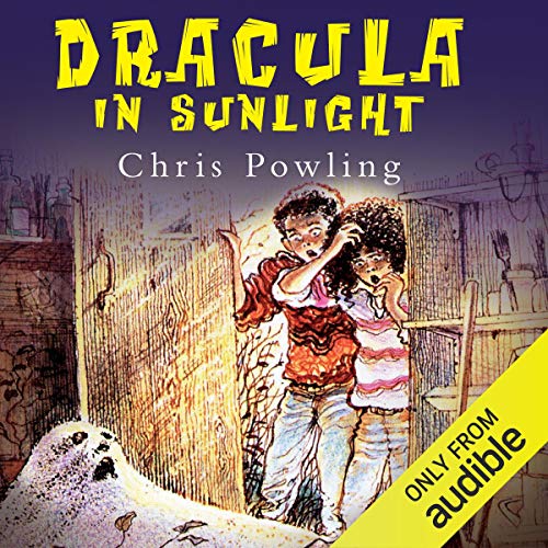 Explore An Sensational Full Audiobook And Elevate Your Mindset.