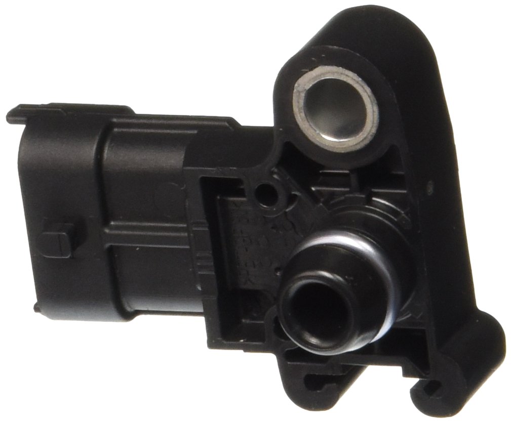 Amazon.com: Motorcraft MAP Sensor - CX2394 : Automotive