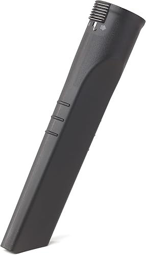 Miniatura 5 de BOQUILLA, COCHE LA2503