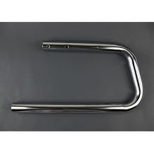 Titan Wagner 05323374 or 5323374 Skid Leg