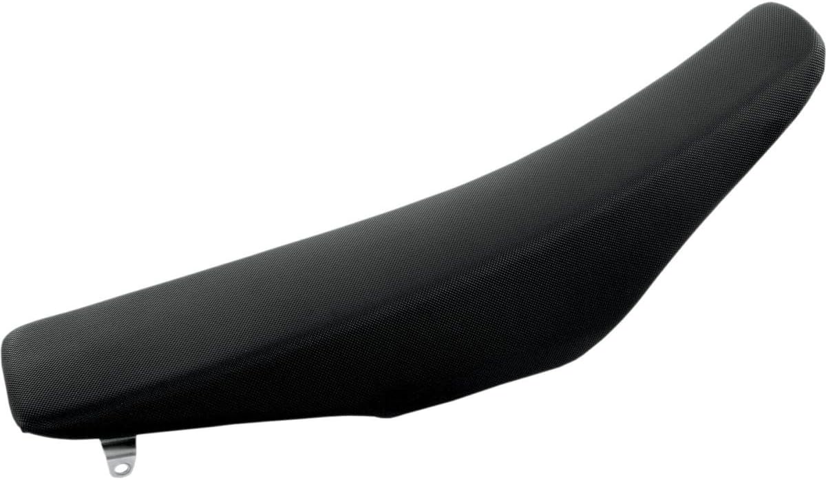 F-25008 Grip Seat Cover for Kawasaki KLX 110