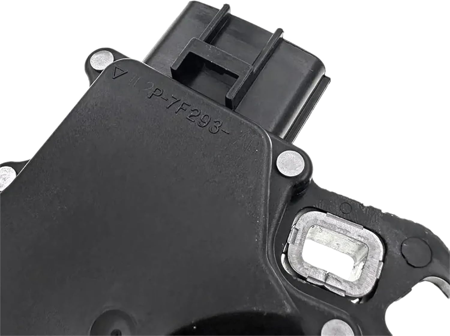Automatic Transmission Switch for Ford for 1L2P-7F293-Ab F7Lz-7F293-Ab Car Transmission Gear Switch