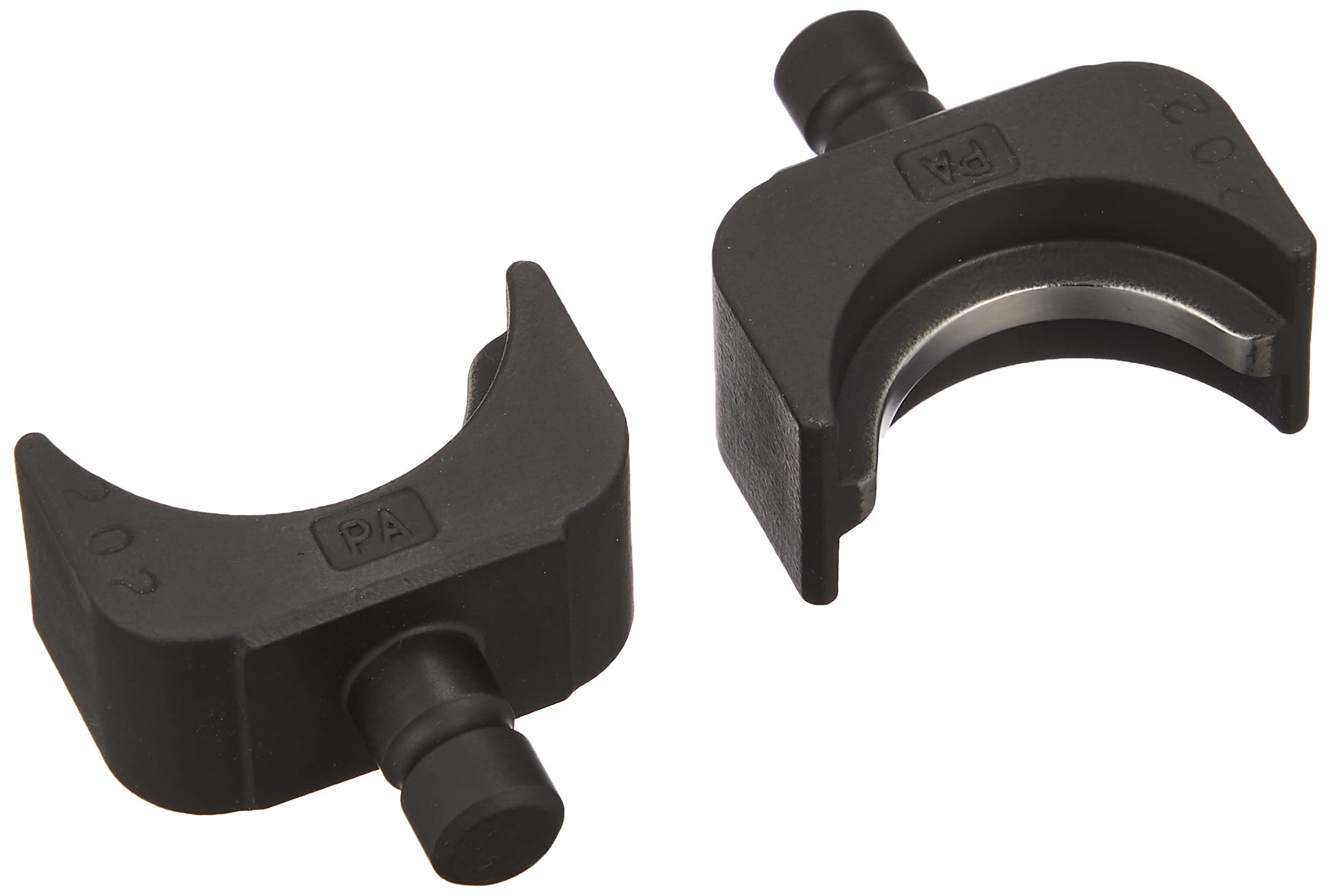 ぷりん Donaldson Hydraulic Filter Cartridge- P502441 – Donaldson