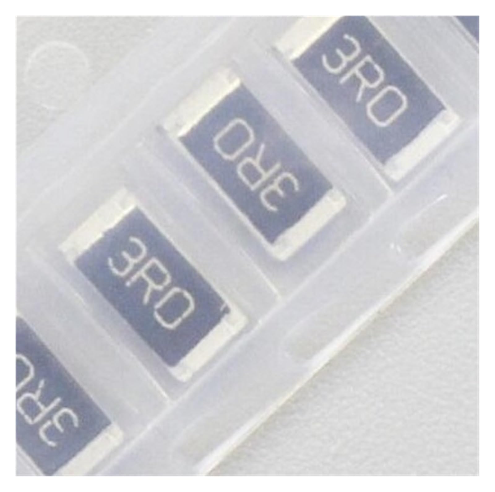 Résistance SMD 2010 82K Ohm pour prototypage de cartes et projets DIY