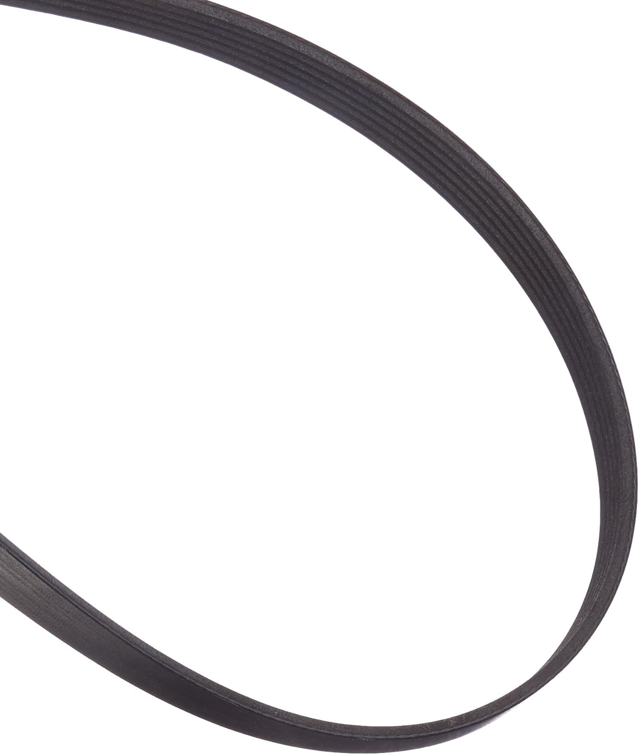 Genuine Chrysler 68078212AA Serpentine Belt