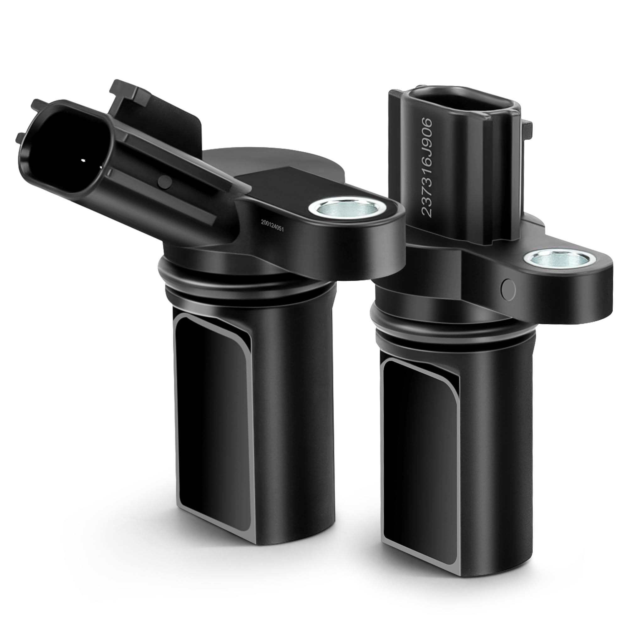 Sensor de Leva Nissan Frontier Murano Quest ISKRO
