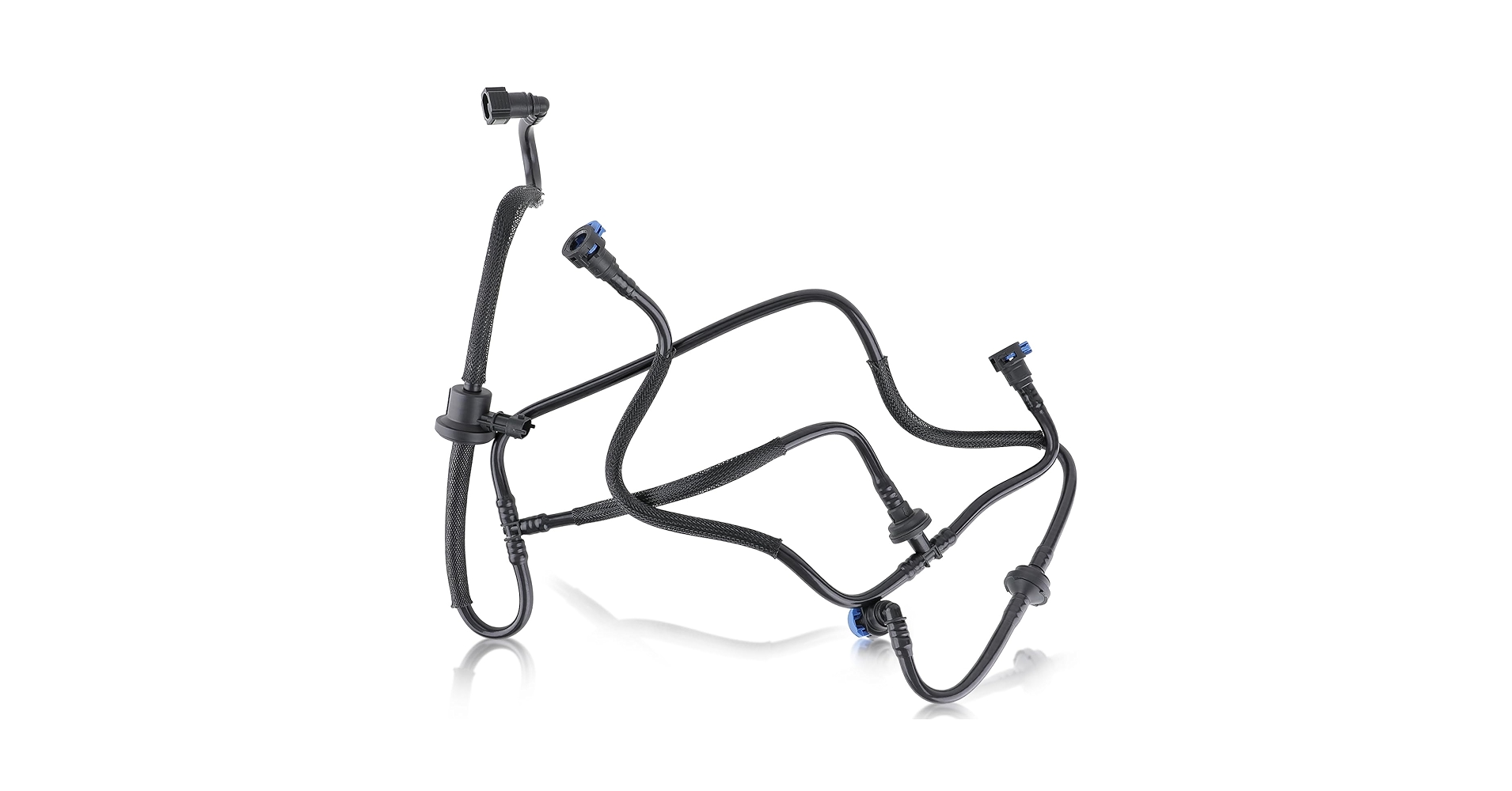 61AcB27CEvL.jpg_BO30,255,255,